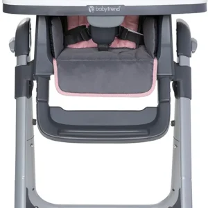 Baby High Chair